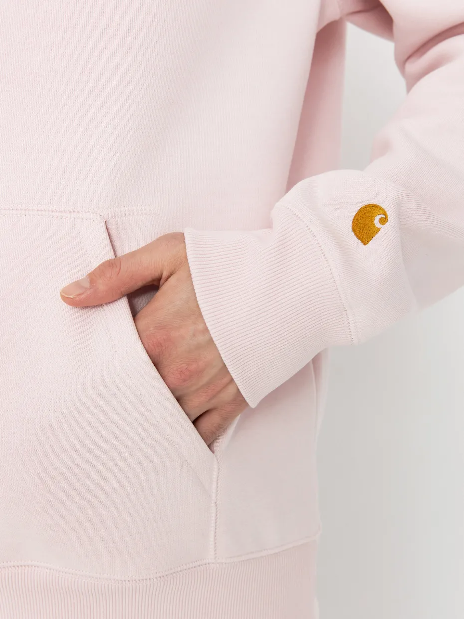 Carhartt WIP Hoodie Chase HD