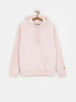 Carhartt WIP Hoodie Chase HD