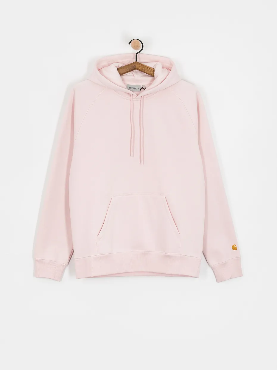 Carhartt WIP Hoodie Chase HD