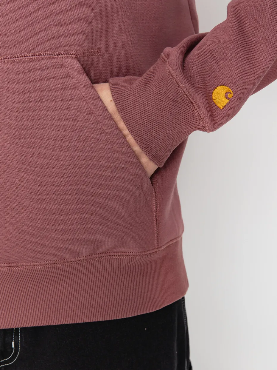 Carhartt WIP Hoodie Chase HD
