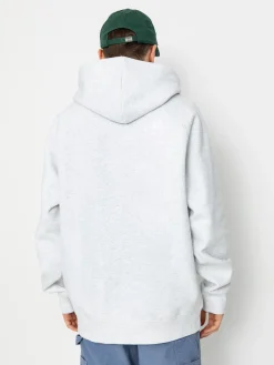 Carhartt WIP Hoodie Chase ZHD