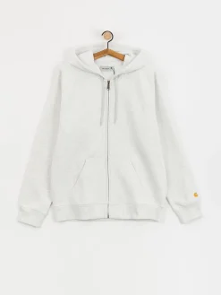 Carhartt WIP Hoodie Chase ZHD