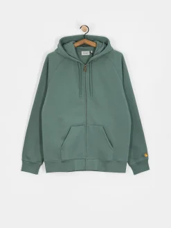 Carhartt WIP Hoodie Chase ZHD