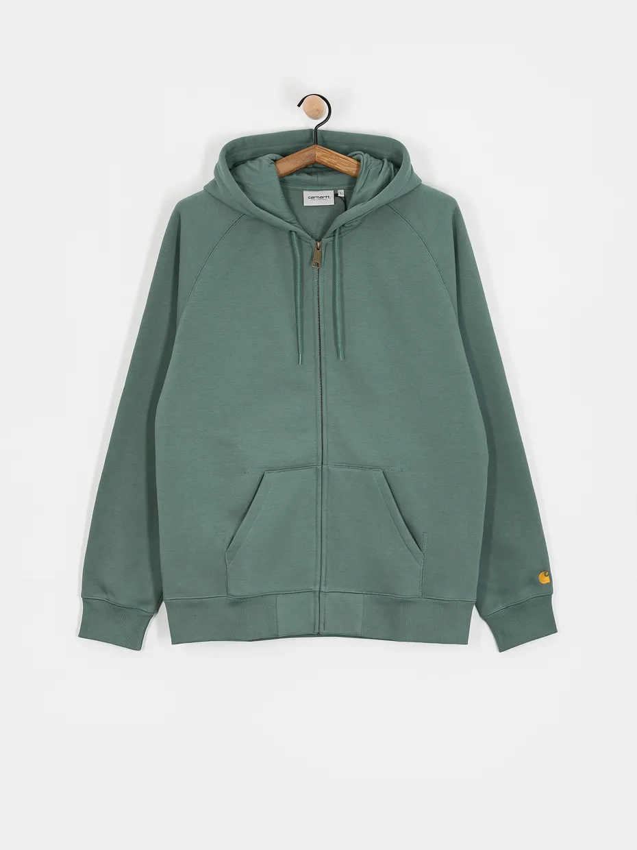 Carhartt WIP Hoodie Chase ZHD