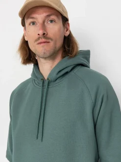 Carhartt WIP Hoodie Chase HD
