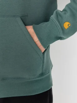 Carhartt WIP Hoodie Chase HD