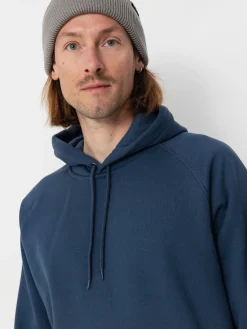 Carhartt WIP Hoodie Chase HD