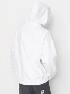 Carhartt WIP Hoodie Drip HD