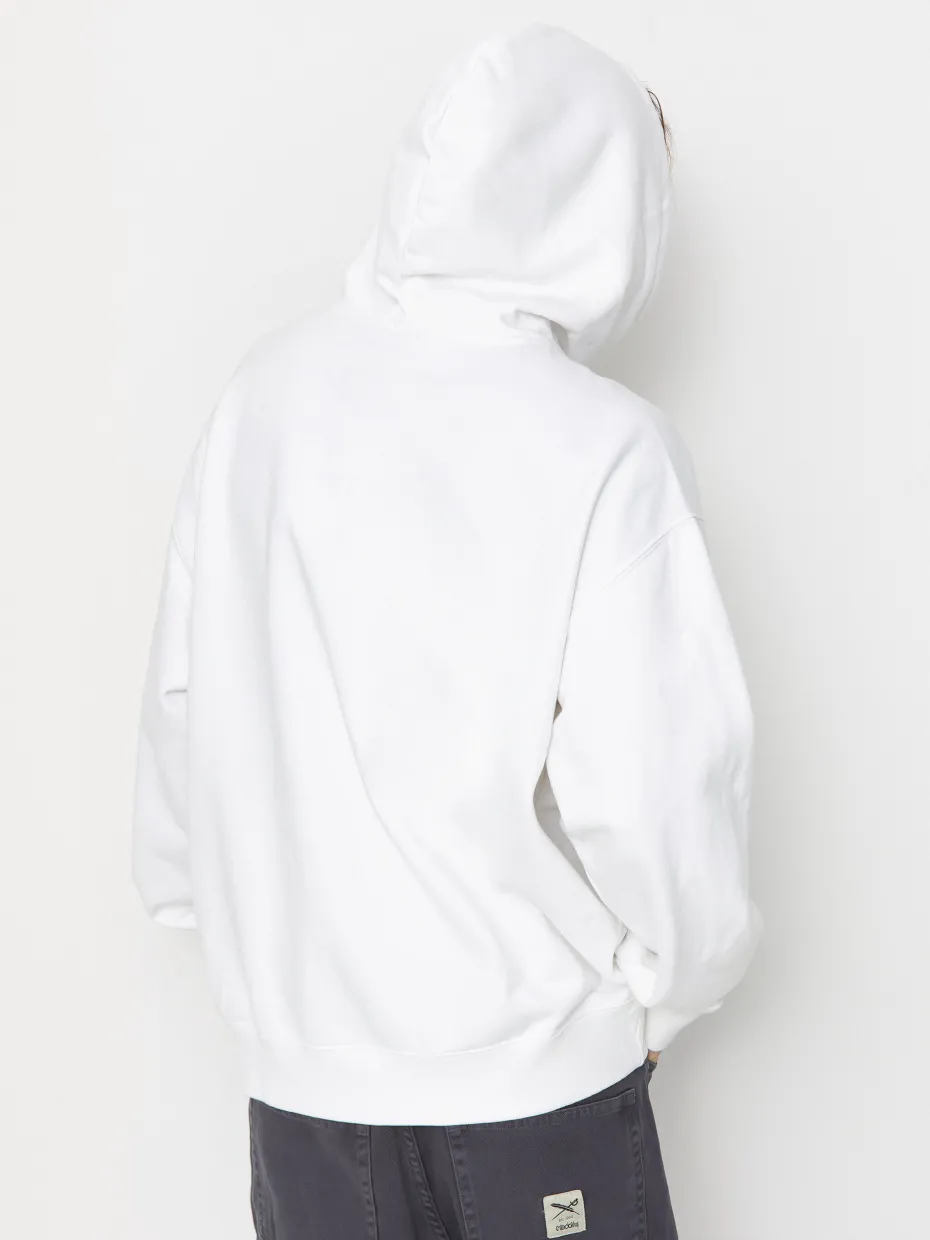 Carhartt WIP Hoodie Drip HD