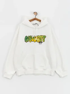 Carhartt WIP Hoodie Drip HD