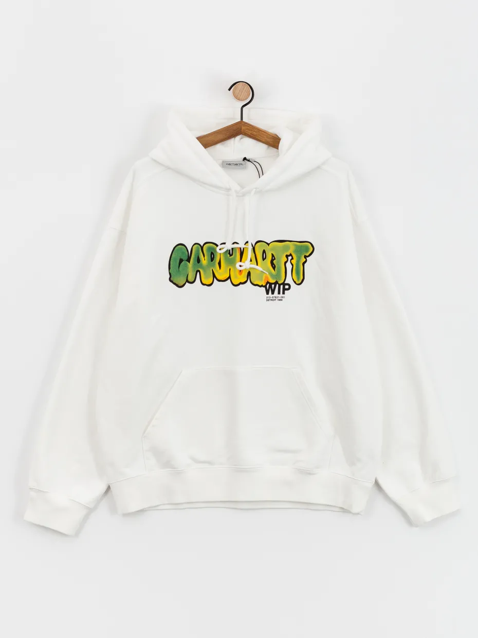 Carhartt WIP Hoodie Drip HD