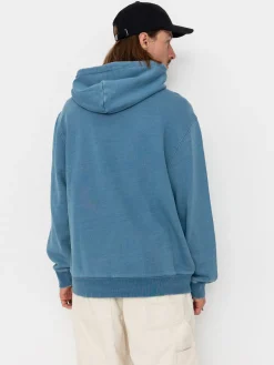 Carhartt WIP Hoodie Ingo HD