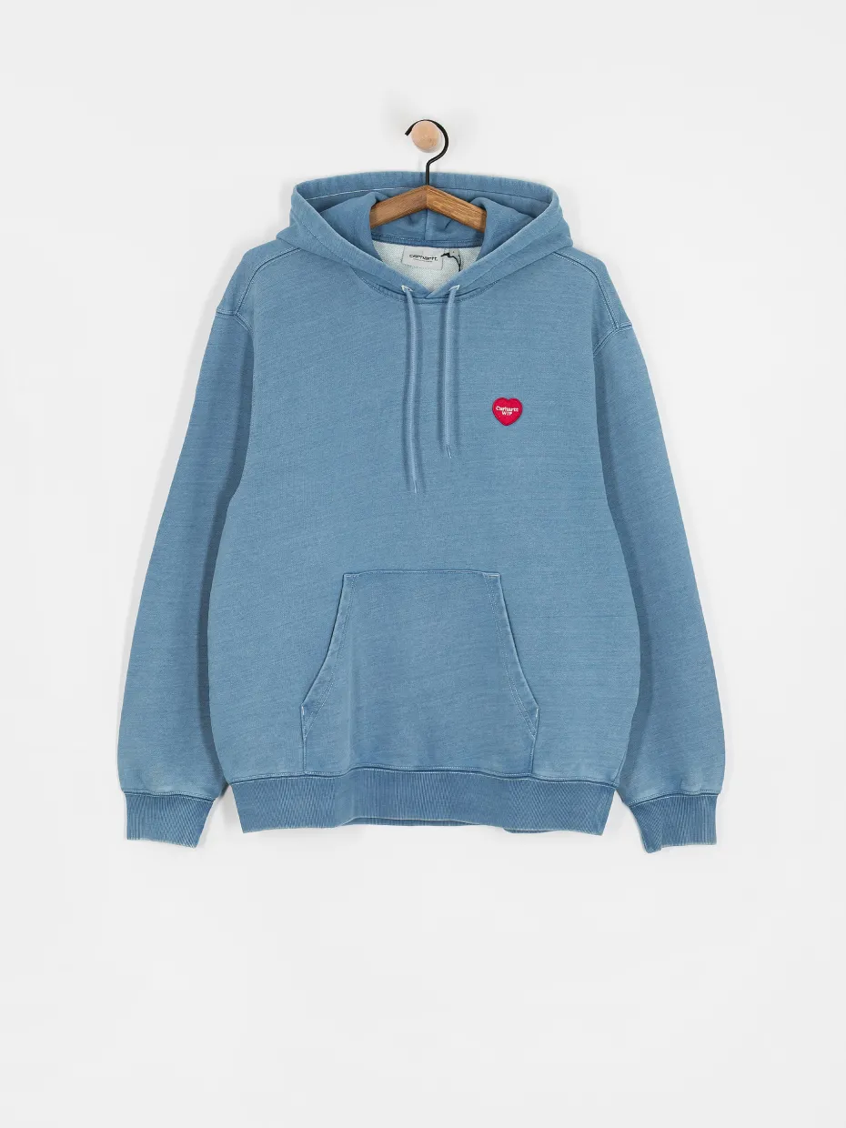 Carhartt WIP Hoodie Ingo HD