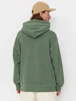 Carhartt WIP Hoodie Nelson HD
