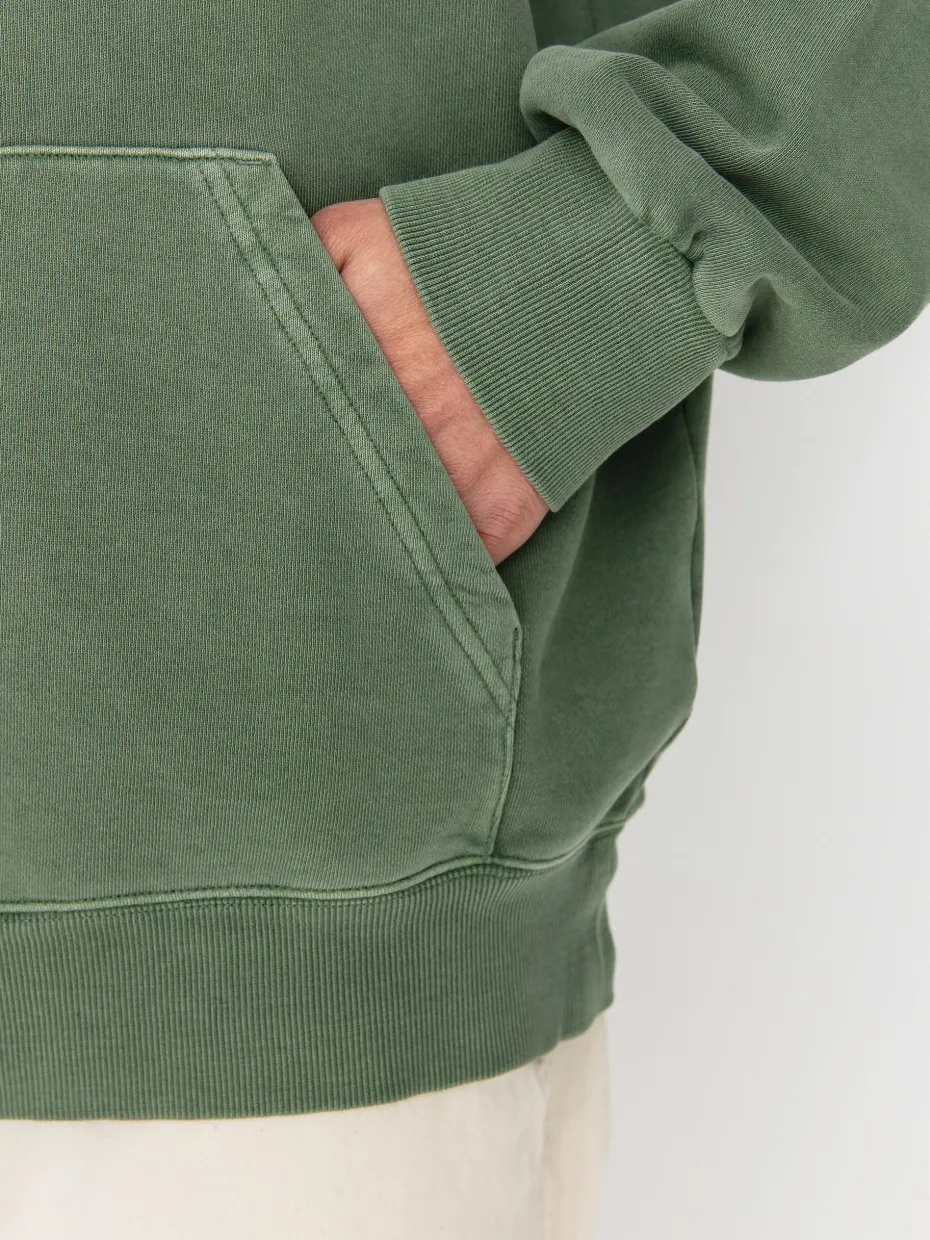 Carhartt WIP Hoodie Nelson HD