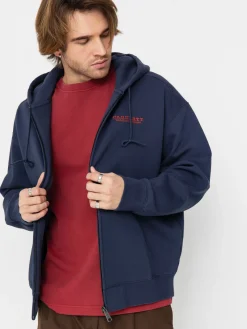 Carhartt WIP Hoodie Runaway ZHD