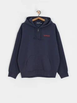 Carhartt WIP Hoodie Runaway ZHD