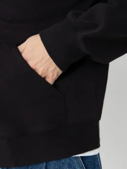 Carhartt WIP Hoodie Runaway ZHD