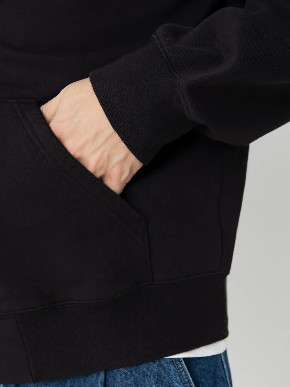 Carhartt WIP Hoodie Runaway ZHD