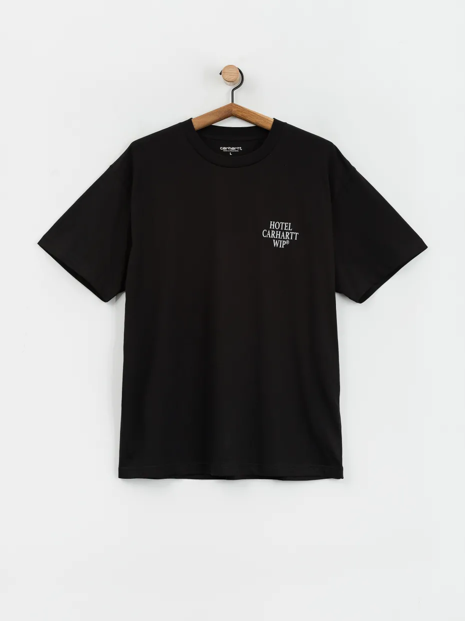 Carhartt WIP Hotel Keys T-Shirt