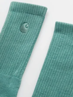 Carhartt WIP Hudson Socks