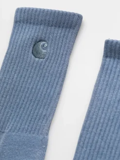 Carhartt WIP Hudson Socks