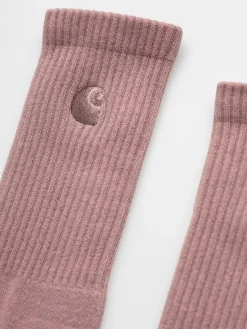 Carhartt WIP Hudson Socks