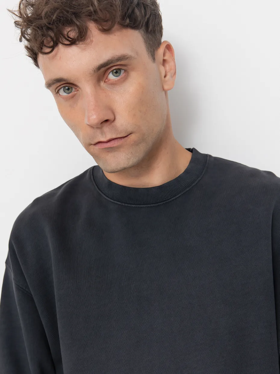 Carhartt WIP Hudson Sweatshirt