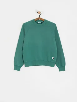 Carhartt WIP Hudson Sweatshirt Wmn