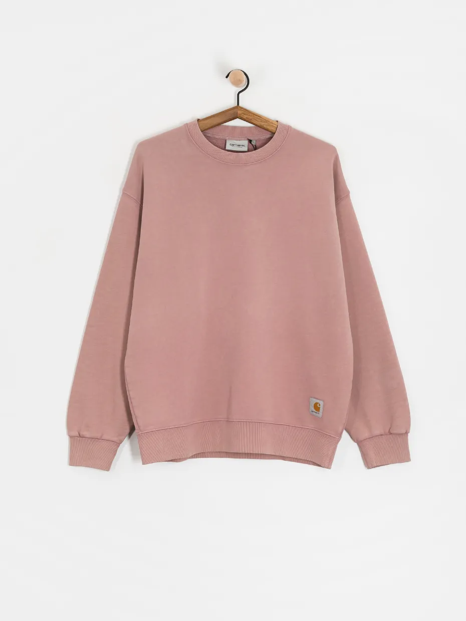 Carhartt WIP Hudson Sweatshirt