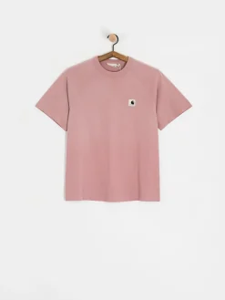 Carhartt WIP Hudson T-shirt Wmn
