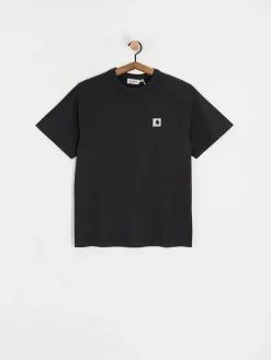 Carhartt WIP Hudson Wmn T-Shirt