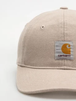 Carhartt WIP Icon Cap