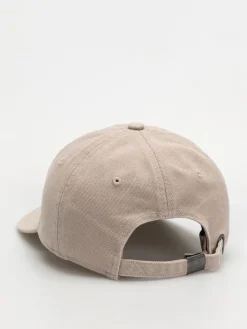 Carhartt WIP Icon Cap