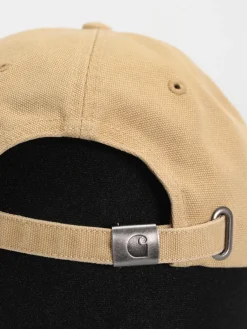 Carhartt WIP Icon Cap