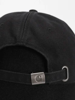 Carhartt WIP Icon Cap