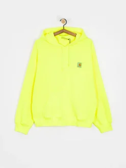 Carhartt WIP Industry HD Hoodie