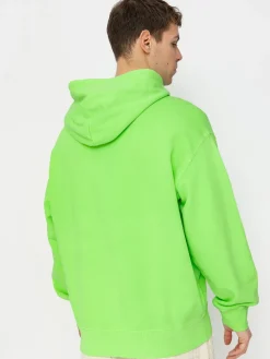 Carhartt WIP Industry HD Hoodie