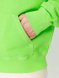 Carhartt WIP Industry HD Hoodie