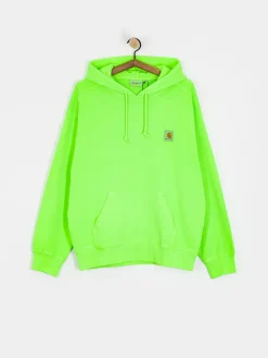 Carhartt WIP Industry HD Hoodie