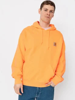 Carhartt WIP Industry HD Hoodie