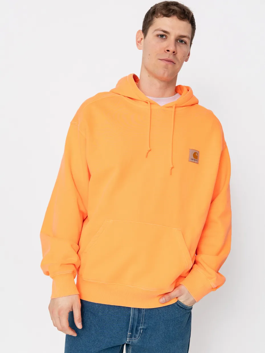 Carhartt WIP Industry HD Hoodie