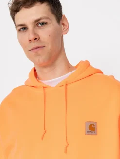 Carhartt WIP Industry HD Hoodie