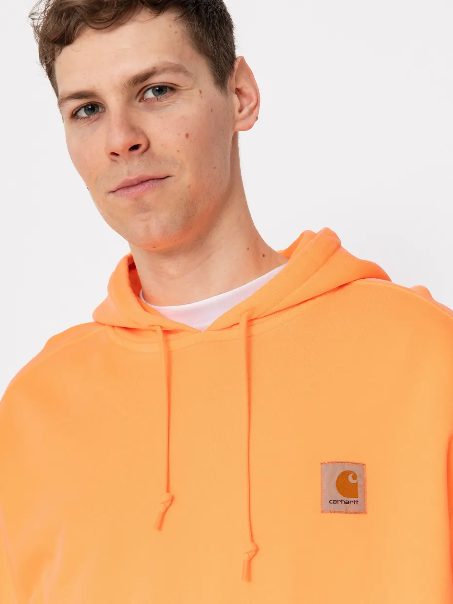 Carhartt WIP Industry HD Hoodie