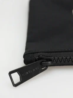 Carhartt WIP Industry Zip Wallet