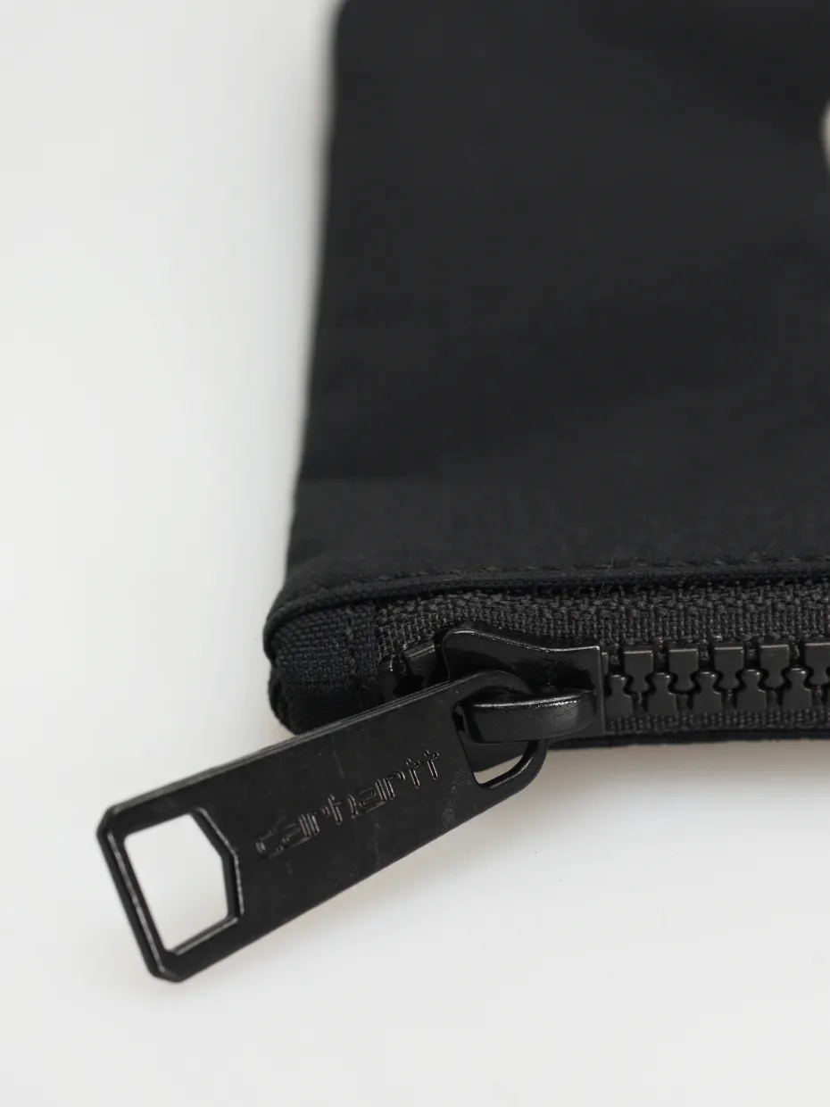 Carhartt WIP Industry Zip Wallet
