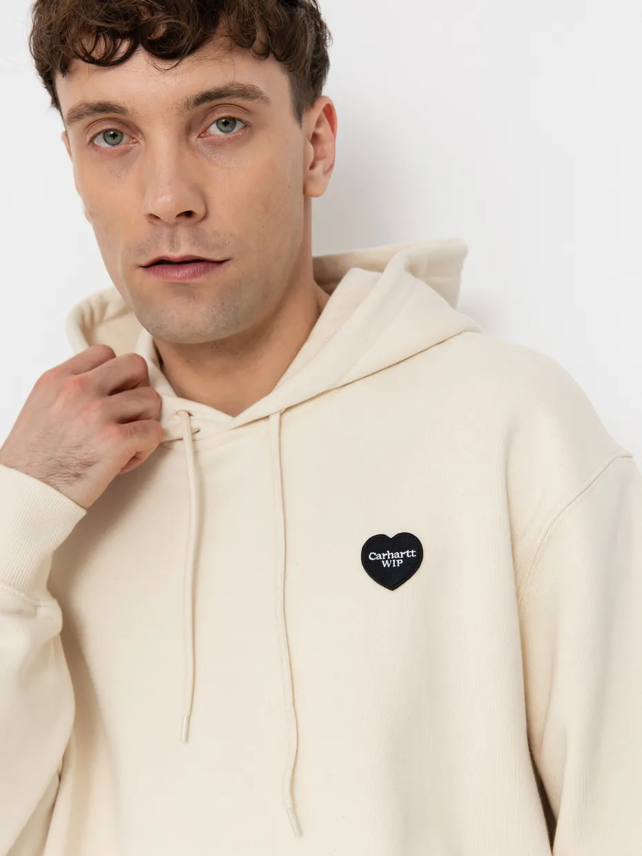 Carhartt WIP Ingo HD Hoodie