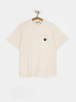 Carhartt WIP Ingo Pocket T-Shirt