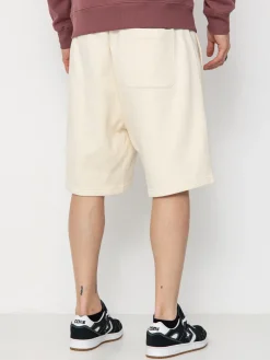 Carhartt WIP Ingo Shorts