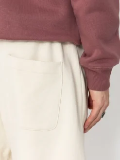 Carhartt WIP Ingo Shorts